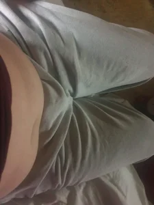 jumady-ts my body Pic 2
