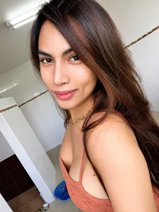 jessa_naughty kullanıcısının Slay albümü -  7 fotoğraf
