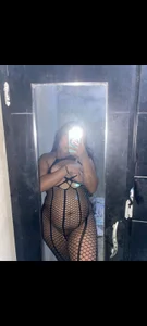 Public