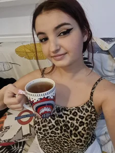 JasmineDreams Me being me XO Poză 3