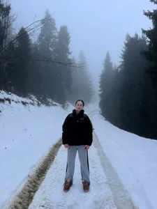 Zdjęcia NadinnL Public:  3