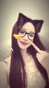 MAMAMOO-01: Public ( 3 фото)