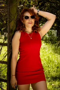 sexy and prestigious od zzoe_  3 snímek