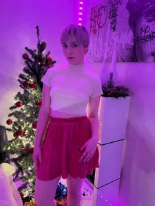 LinnDeep good vibes today! Pic