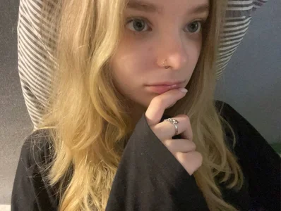 Lissa_Meow0_0 Its mee Foto 4