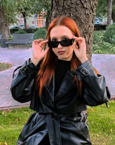 DinaKoenig So, boys? The Matrix? Pic