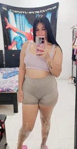 ashlyanaldeep18 Public slika 4