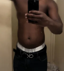juicynkz Public Pic