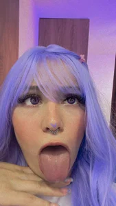 annika_taylor <3 Pic