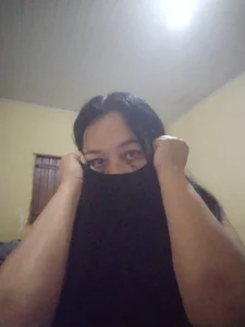 catdool Chapadinha de Chandon Hình 2