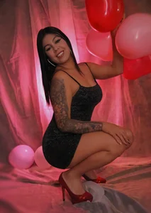 love and friendship💖💝 od Juliet_Nasty  3 snímek