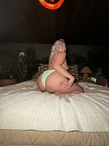 adalinestar Public Pic 5