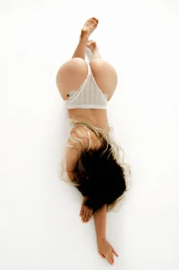 AngelinaTeller Public Immagine  4