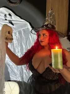 happy hallowen de Estefy_Fantasy  9 Imagens