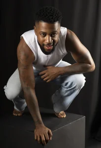 Drake_Nassir4 New Photos Pic 7