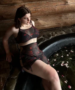 KristiFoxy 222 slika 2