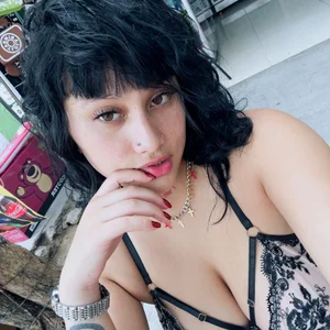 Mis lindoMis lindos ojos ❤️‍🔥 od brunne_eva  6 snímek