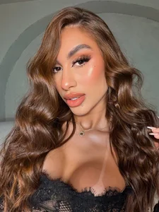 DannaCruz 🌼🌼 Billede 5