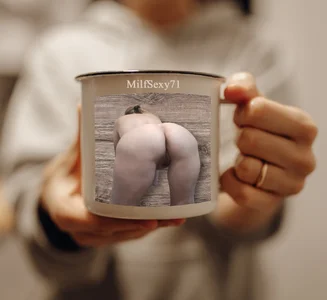 SerenaMilf Public Immagine  3