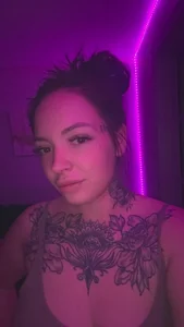 Zdjęcia angel-and-jordan 🩷:  2