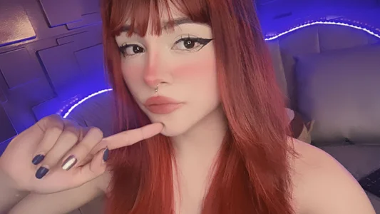 sakuramoss Public صورة واحدة|sakuramoss Public صورتان|sakuramoss Public  صور|sakuramoss Public  صورة