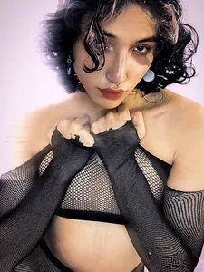 -BlueOpal- Public Pic 9