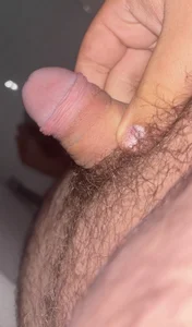 smallcock10cmsoft and small Bild 7