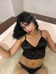 Magic_katt kullanıcısının Public albümü -  3 fotoğraf