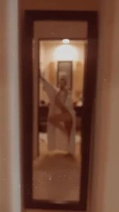 alina_lee01 MX 💚🤍❤ Poză 4