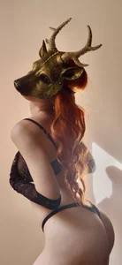 MissDoe Public Pic 2