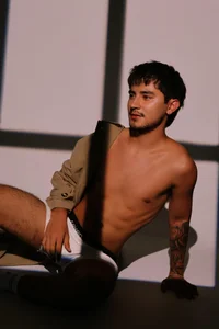 DanteRushh DANTE RUSHH Pic 4