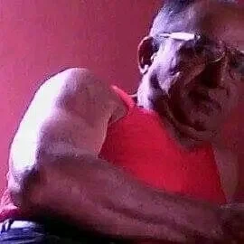 Public de sincuenton24cmts  Imagens