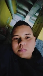 dany23vane Sex Billede 3