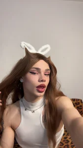 July_Terner Cutiee Immagine  3