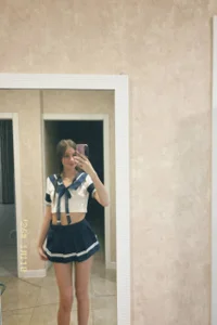 ShaeHeeter 😍 Pic 4