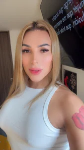 🥰🥰 de Jazmine_star  2 photos
