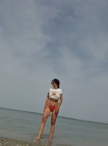 Lissabeta 16 april 2024 Poză 3