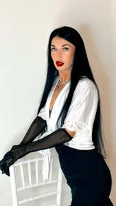 AriannaCruise I'm your teacher slika 6