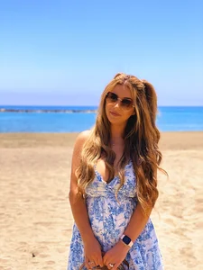 RoxxyDallas Public صورة واحدة|RoxxyDallas Public صورتان|RoxxyDallas Public  4 صور|RoxxyDallas Public  4 صورة