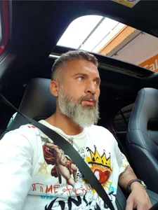 BlowMyXXL ninidng Fotka