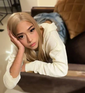 Doll_Tomie Public Pic