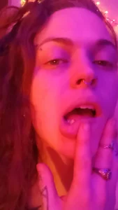 favoritestepsis's XXX Nude Photo 7