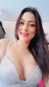 DULCE38 Public Εικόνα 2