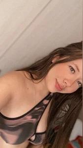 Public od Your__Hanna1  3 snímek