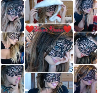 buon anno od lulu_italy  snímek