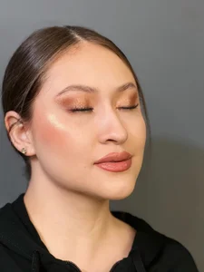 AmyRosse_X 💋Kiss Me💋 Pic 2