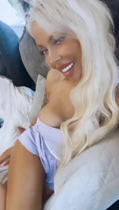 Jemma-J Public Pic 3