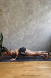 Nikatsu Public รูป  9