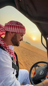 simon_beck Public Pic 4