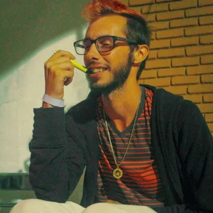 HasturOfCarcosa Public Immagine 